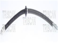 TRISCAN 8150 28123