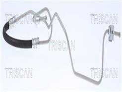 TRISCAN 8150 28263