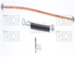 TRISCAN 8150 29235