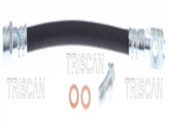 TRISCAN 8150 29263