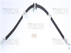 TRISCAN 8150 40120