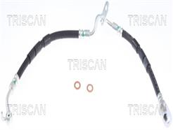 TRISCAN 8150 50227
