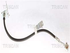 TRISCAN 8150 81002