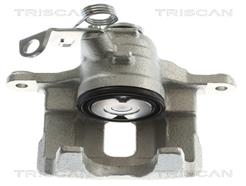 TRISCAN 8175 10209