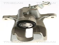 TRISCAN 8175 29264