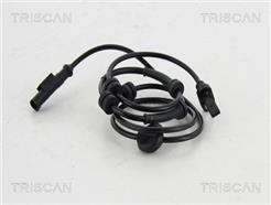 TRISCAN 8180 15176