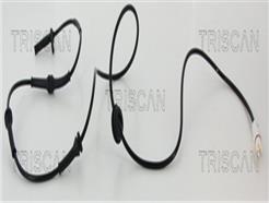 TRISCAN 8180 15203