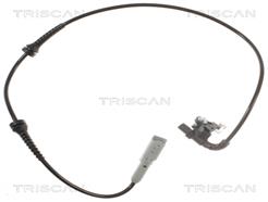 TRISCAN 8180 28211
