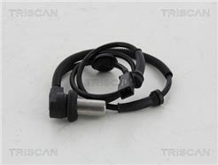 TRISCAN 8180 29112