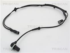 TRISCAN 8180 29217