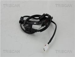 TRISCAN 8180 43520