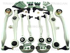 TRISCAN 8500 2900105