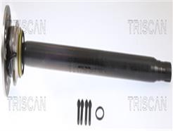 TRISCAN 8530 23234