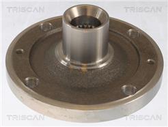 TRISCAN 8535 28000
