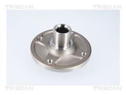 TRISCAN 8535 29035