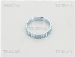 TRISCAN 8540 10413