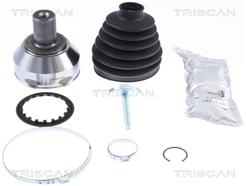 TRISCAN 8540 16143