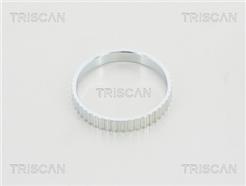 TRISCAN 8540 40406