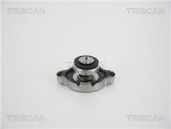 TRISCAN 8610 5