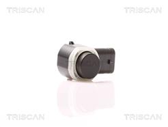 TRISCAN 8815 29114
