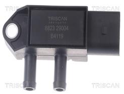 TRISCAN 8823 29004