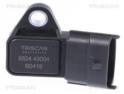 TRISCAN 8824 43004