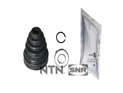 SNR IBK84.001