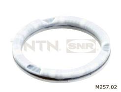 SNR M257.02