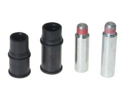 BUDWEG CALIPER 169224