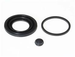 BUDWEG CALIPER 184105