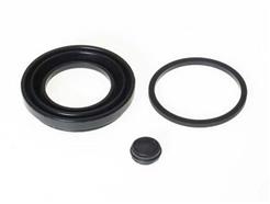 BUDWEG CALIPER 189925