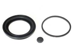 BUDWEG CALIPER 189966