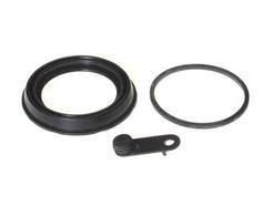 BUDWEG CALIPER 189974