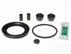 BUDWEG CALIPER 202154