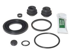 BUDWEG CALIPER 2038103