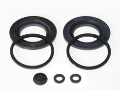 BUDWEG CALIPER 203818