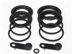 BUDWEG CALIPER 204218