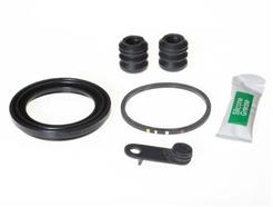 BUDWEG CALIPER 205415