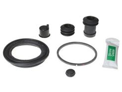 BUDWEG CALIPER 205741