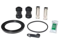 BUDWEG CALIPER 206602