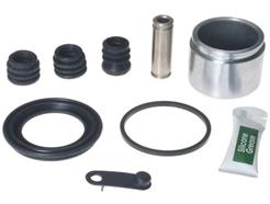 BUDWEG CALIPER 209013