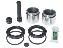 BUDWEG CALIPER 2090190