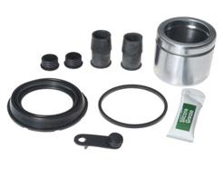 BUDWEG CALIPER 2090321