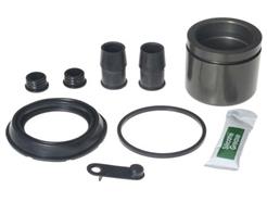 BUDWEG CALIPER 2090324