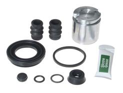 BUDWEG CALIPER 2090413