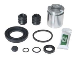 BUDWEG CALIPER 209083