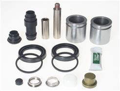 BUDWEG CALIPER 209096