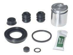 BUDWEG CALIPER 209188