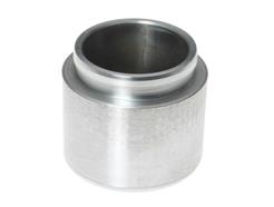 BUDWEG CALIPER 234806