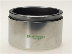 BUDWEG CALIPER 235719